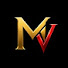 UVL4p5ZEUoE-channel-avatar-Mystrix Vault
