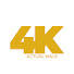 V89iiq_f5ao-channel-avatar-Actual 4K Walk