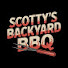 VV1n18Vq5YA-channel-avatar-Scottys Back Yard BBQ