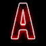 ixStNPxGY5o-channel-avatar-A's Archives