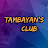 @TheTambayansClub