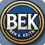 Ben E. Keith Dfw - @BenEKeithdfw - Youtube