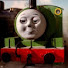 7IrLbRS1csk-channel-avatar-[Ffarquhar]