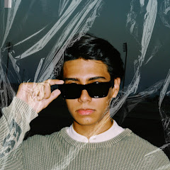 DJ Ronic ́s