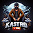 @Kastro_Gaming1m_tube