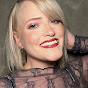 Sarah Marie Avatar