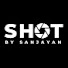 t_f2Jn2h2FI-channel-avatar-shotbysanjayan