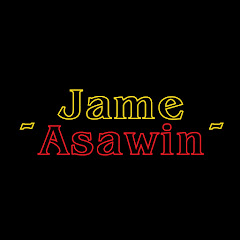 Asawin Garage channel logo