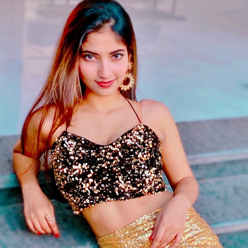 Angel rai 07
