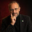eH_P4pzPkYw-channel-avatar-Pierre-Actu