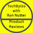 TechBytes with Ron Nutter Product Reviews