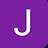 @193kefbs's avatar