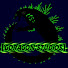 KIesAbAC4Pc-channel-avatar-[Goragon Studios]