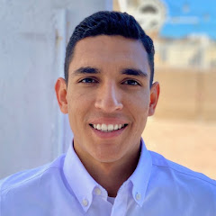 Saaid Alejandro Pacheco Cordova