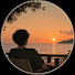 h7h5R-Ls7g0-channel-avatar-Muhammad Raihan
