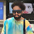 @navaznazim