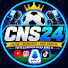 h02TO939vJ8-channel-avatar-CNS24