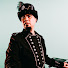 qvAXdd1kRUM-channel-avatar-AHMAD DHANI DALAM BERITA
