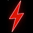 QZhRhcqJnSI-channel-avatar-Kyeron gaming