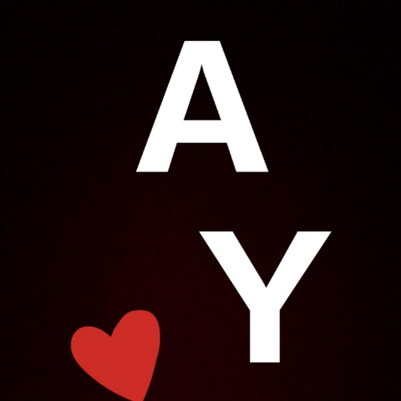 A Y CRAFTS