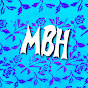 MBH Vlogs Image Thumbnail