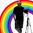 @AStudio57 Avatar