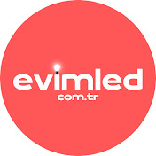 EvimLed