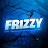 @Frizzyofficial_gaming