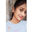 @TwinkalShriwas