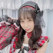 夢咲あかり