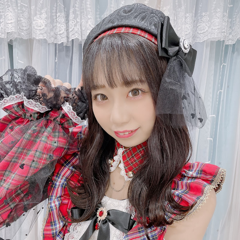 夢咲あかりのサムネイル