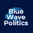 @BLUE-WAVE-POLITICS