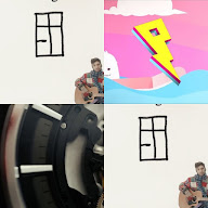 thumbnail img1x1