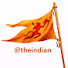 2oFGqi6A6Lg-channel-avatar-theindian 