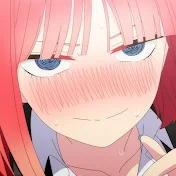 アニメ同人教室