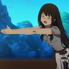 私の反応集