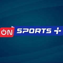 On Sports Plus
