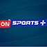 IDDrb9Jd0SI-channel-avatar-On Sports Plus
