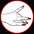 N8__v9EswN4-channel-avatar-Vasilisa Lukashevich