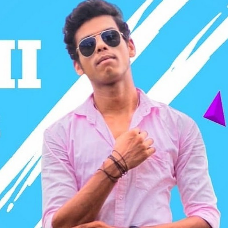 SAKTHI FITNESS