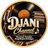 AQ6KZ8NXhAo-channel-avatar-Djani Channel