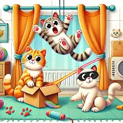 ADV-FUNNY