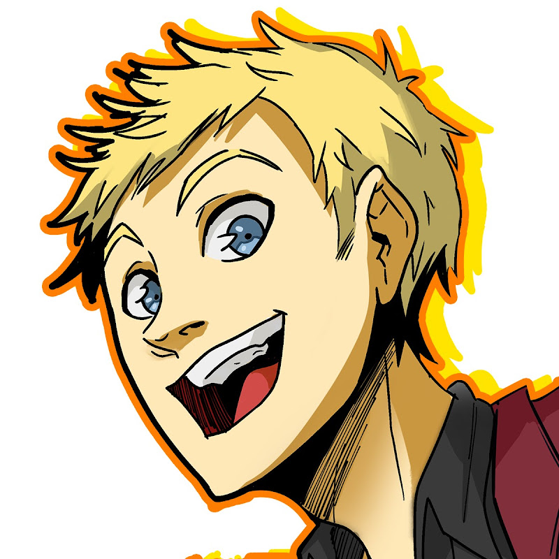 Rainfall Review icon