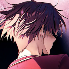 サブリミナル音楽アイコン画像