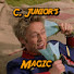G2N79lSg_Hg-channel-avatar-C. Junior's Magic