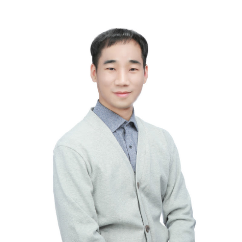 우대표TV - 공부하는 사업가