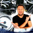 XB2ckGdjmT4-channel-avatar-NordicDIY