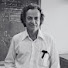 w9AAZ6iSZ_o-channel-avatar-Feynmans Weg