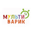 lO5llR1V3XY-channel-avatar-МультиВарик ТВ