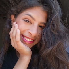 Mary Santos